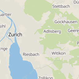 Klokantech Basic preview